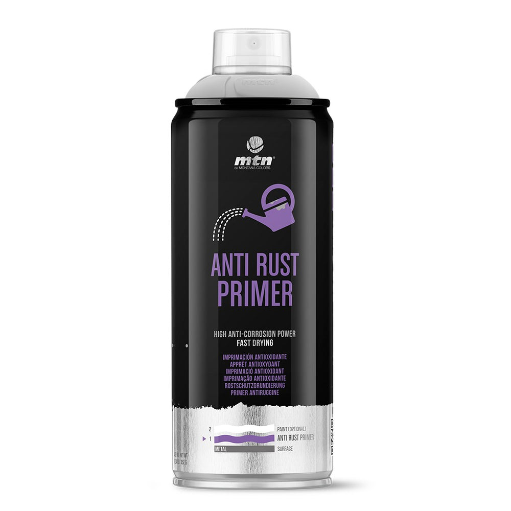 Anti rust primer фото 54