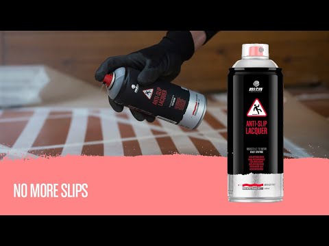 SPRAY MTN PRO Gotelé effect 400ML, colamine, TEMPLE, paint, easy to use,  home repairs, drop Wall, paint, INTERIOR - AliExpress