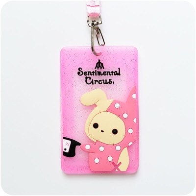 totemo kawaii shop tracking