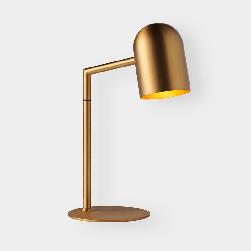 next home desk lamp