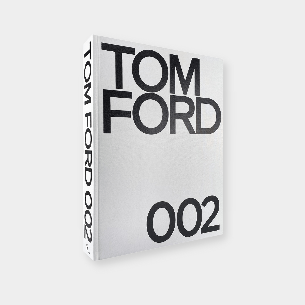 Tom Ford 002 by Tom Ford – Norsu Interiors