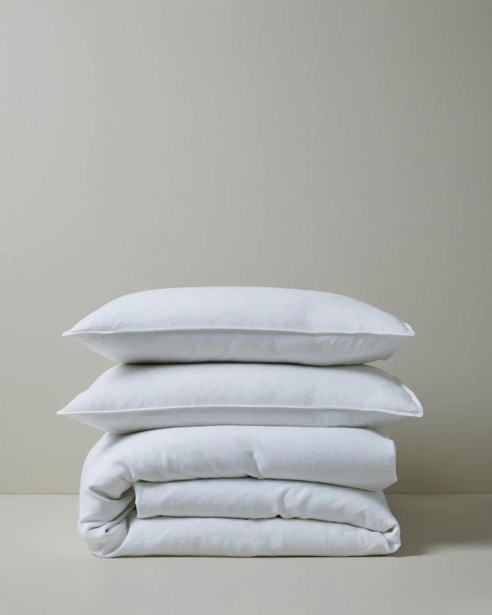 Pairing your cushions – Norsu Interiors