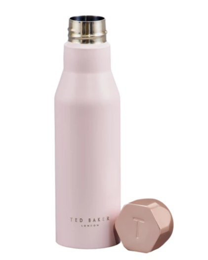 ted baker vacuum flask