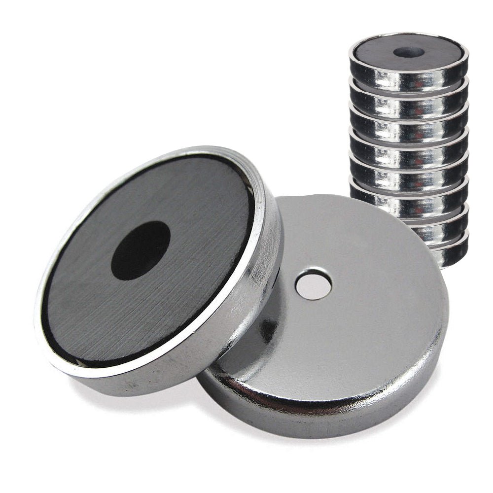 https://cdn.shopify.com/s/files/1/1215/4044/products/round-base-assembly-magnet-14-lb-pull-pack-of-10-390996.jpg?v=1691051858&width=1000