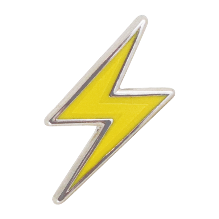 Image result for lightning bolt emoji