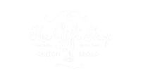 The Gift Shop (Oulton Broad)