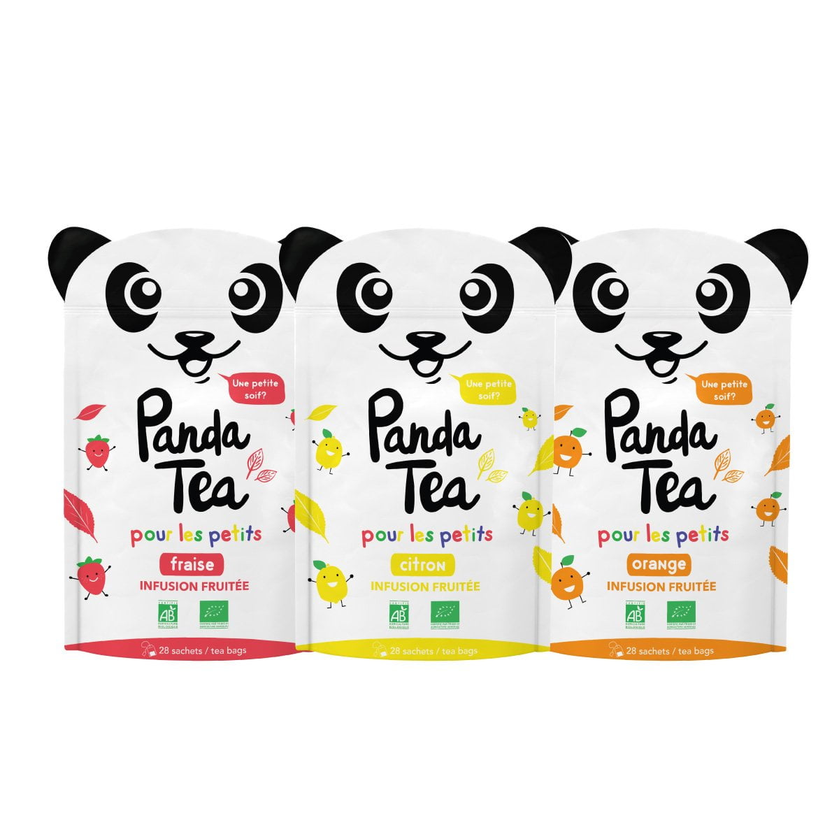 30% Off Panda Tea COUPON CODE: (5 ACTIVE) Jan 2024