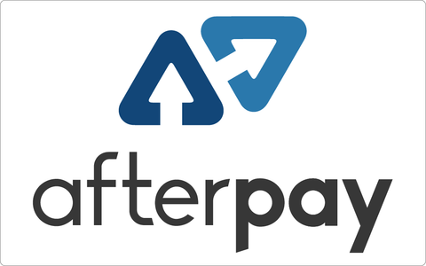 AfterPay Logo