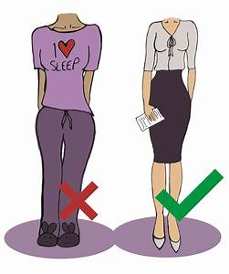 Down There Skincare® Chafing Blog Dress Right Image