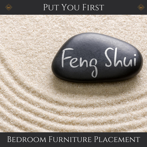 Feng Shui for Luxurious Bath Boutique Blog