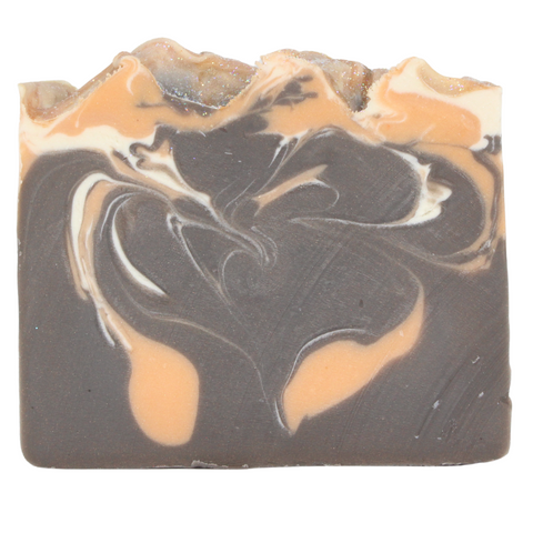 Vanilla Peach Soap by Beauty Mixtress™