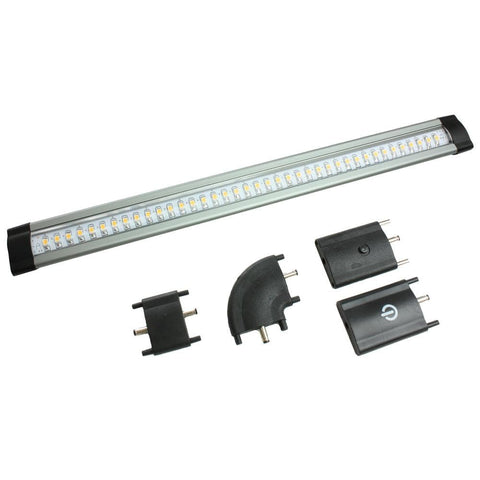 Lunasea 12 Modular Led Light Bar