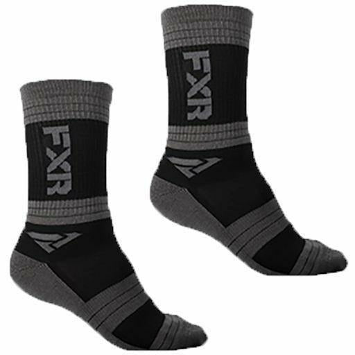 womens black athletic socks