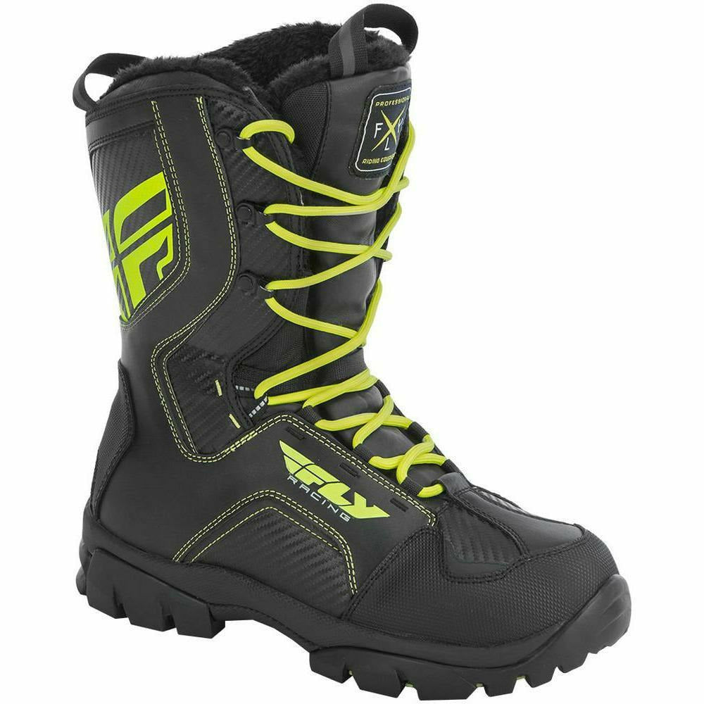 fly boots black friday deals