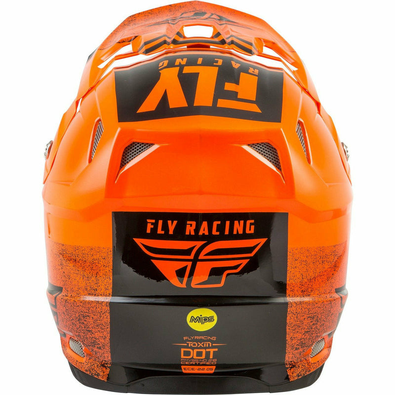 fly racing dirt toxin mips embargo helmet