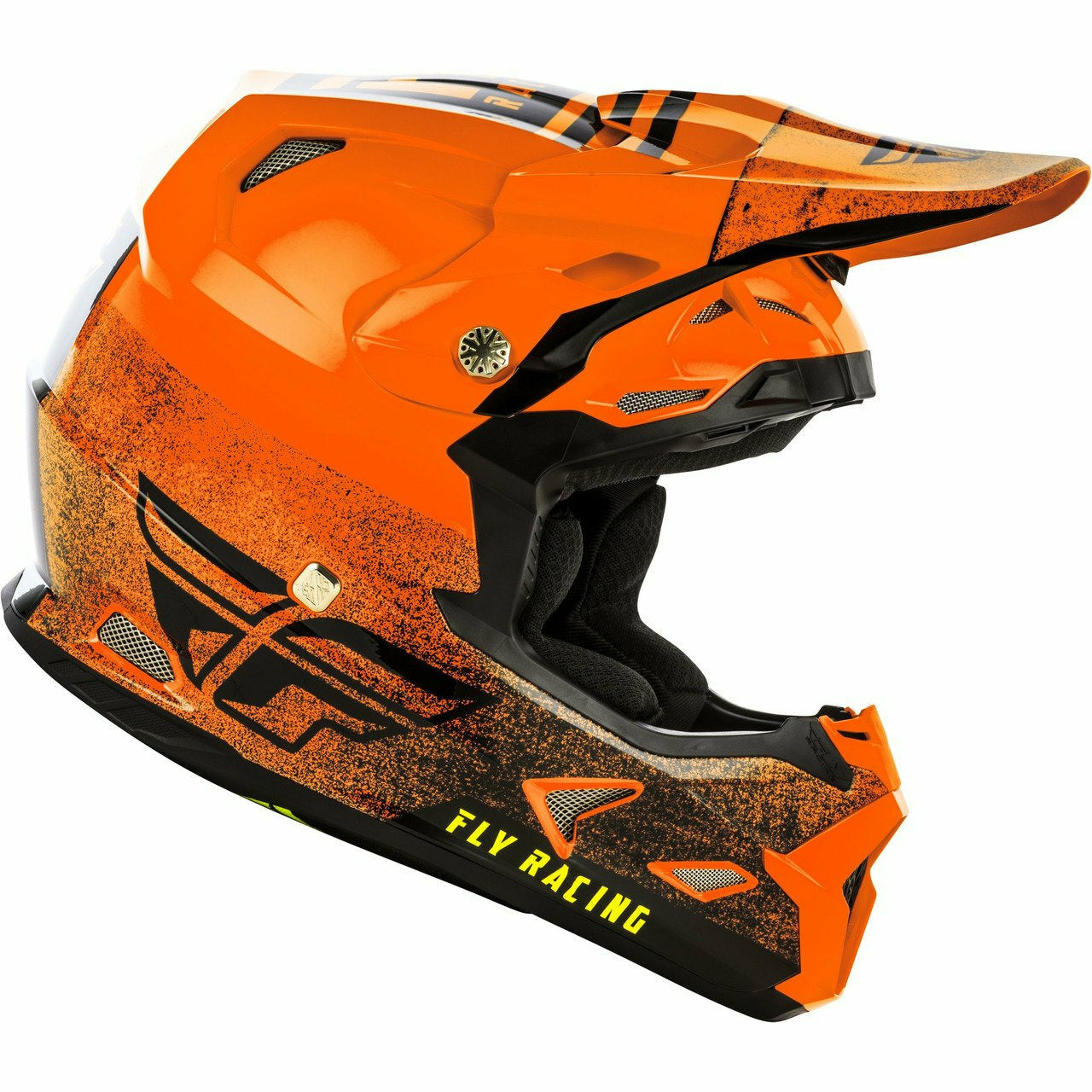 fly racing dirt toxin mips embargo helmet