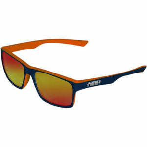 509 Deuce Sunglasses Sunglasses 509  (3519914901587)