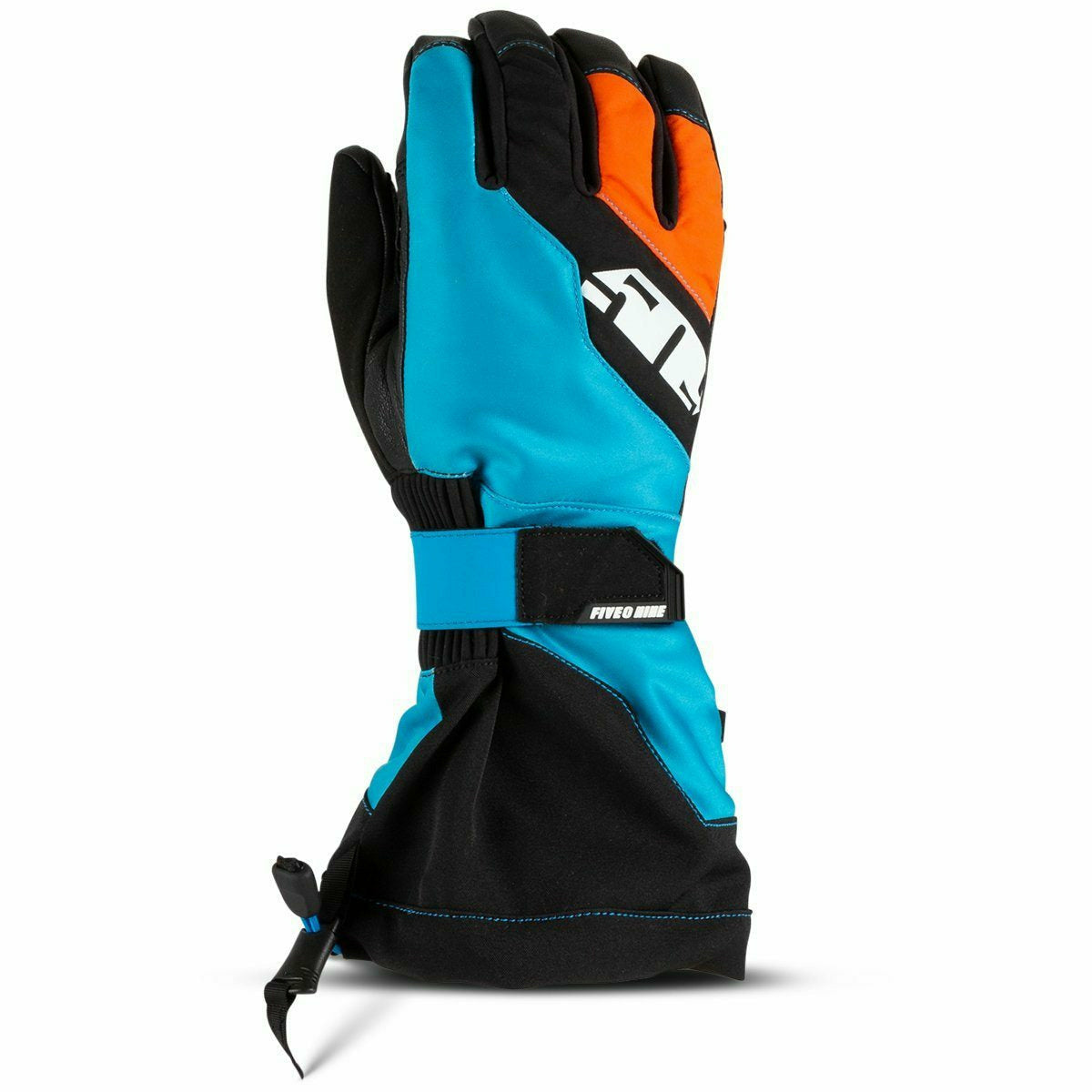 509 backcountry gloves