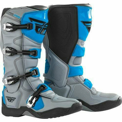 mens snowmobile boots clearance