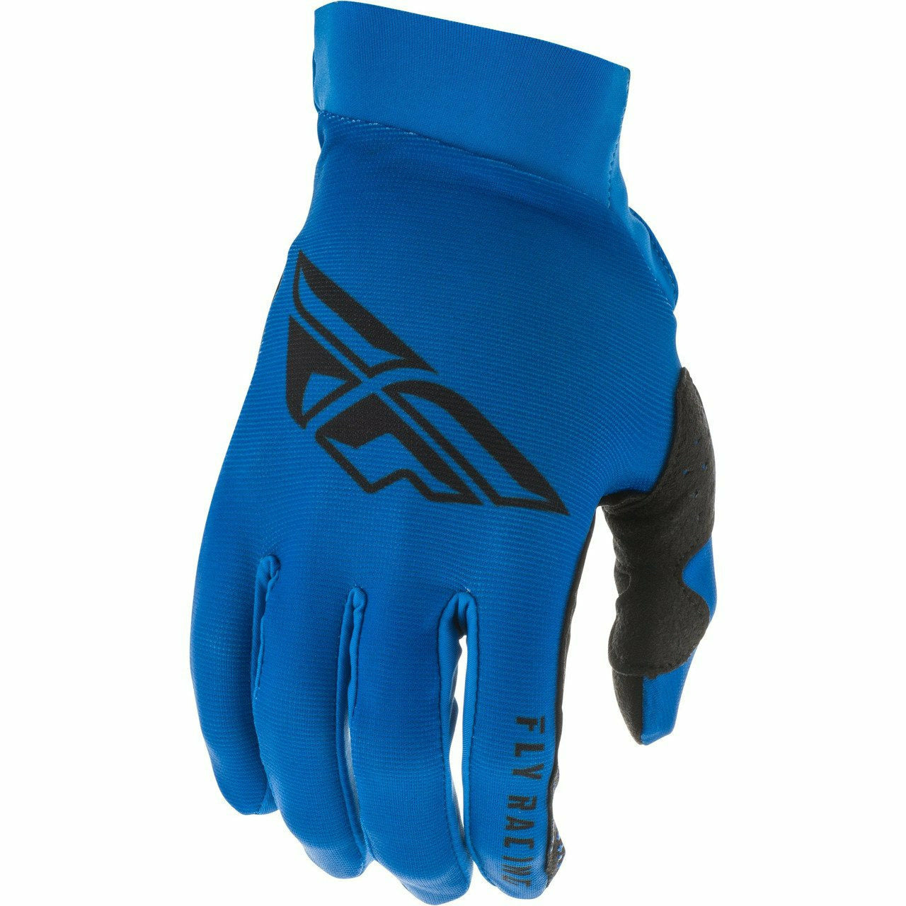 pro lite gloves