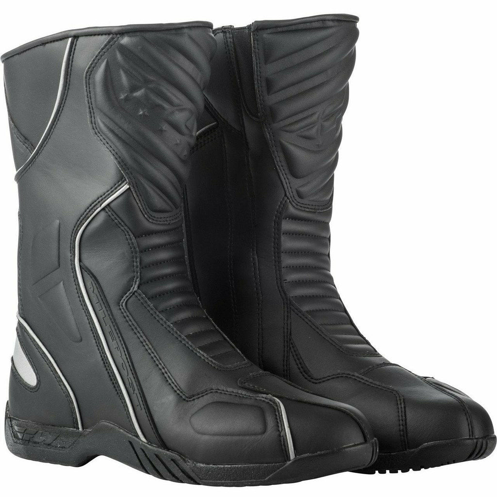 fly boots black friday deals