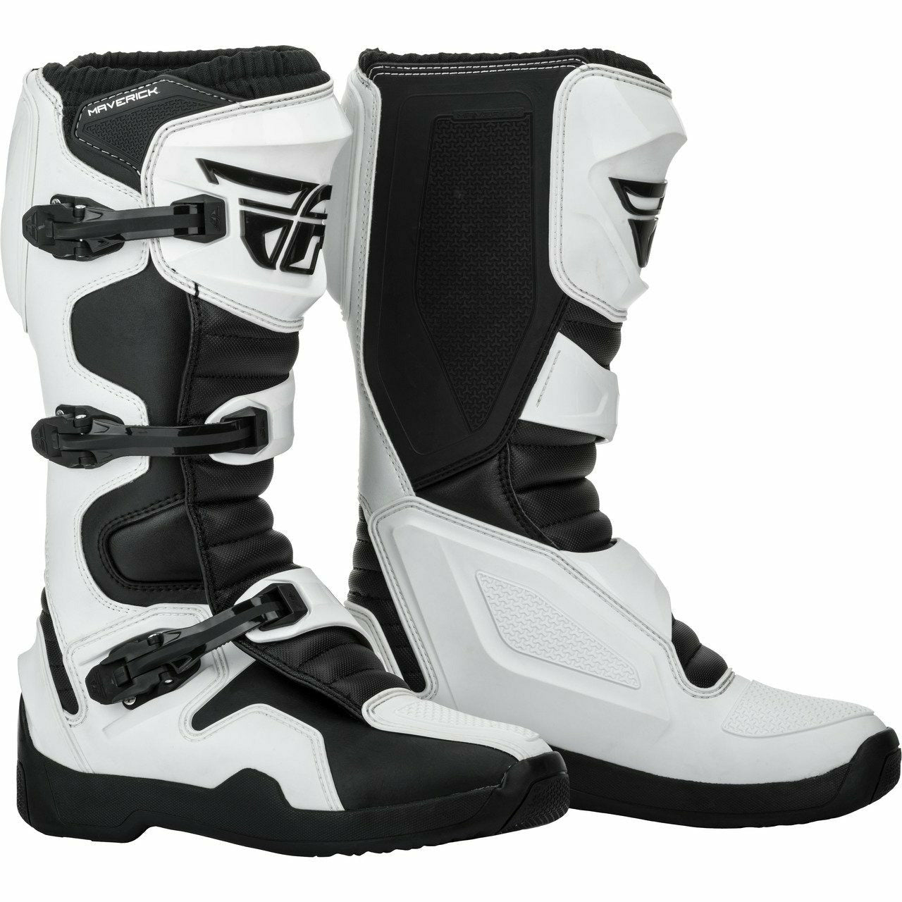 fly boots black friday deals