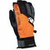 509 Freeride Gloves 2020 Gloves 509 Orange XS  (3880270463059)