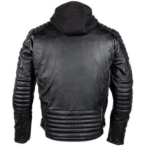 Cortech Marquee Leather Jacket Jacket Cortech  (6947709157459)