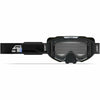 509 Sinister XL6 Ignite Goggle 21 Goggles 509 Night Vision ONE SIZE FITS ALL  (4505754828883)