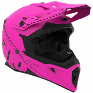 509 Tactical Snow Helmet Helmet 509  (1588848885817)
