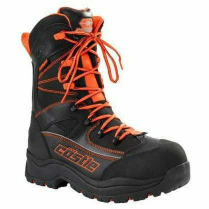 womens snowmobile boots clearance