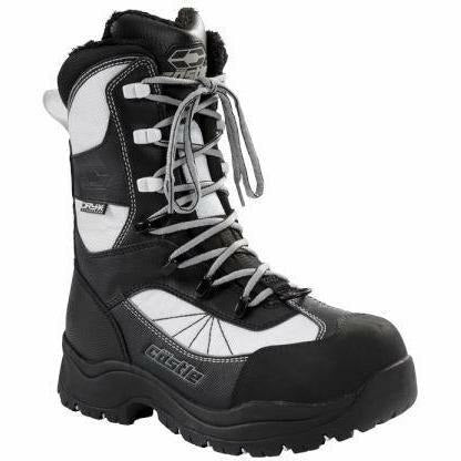 snowmobile boots for sale