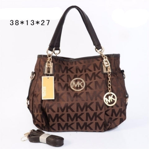 michael kors handbags store michael kors women handbags