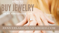 how to buy jewelry