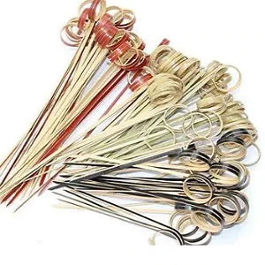 1000pcs Safety Pins Multi Purpose Durable Rustproof Alloy Wide