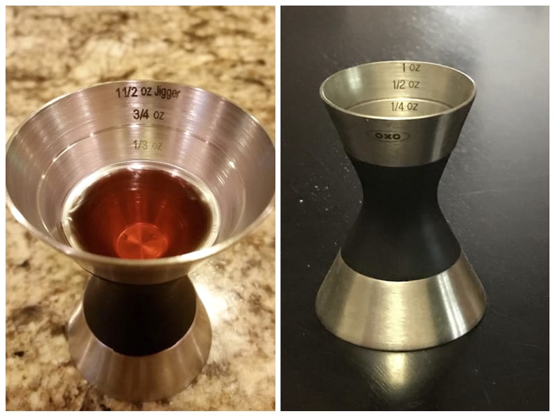 15 Best Jiggers In 2023: Reviews & Buying Guide – Advanced Mixology