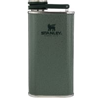 Stanley Flask Classic