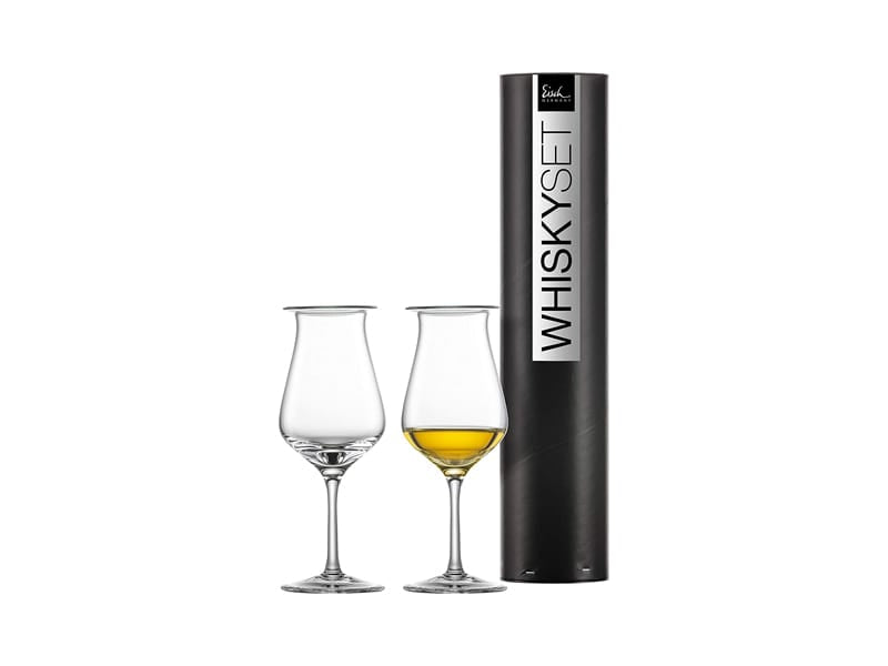 Eisch Malt Whiskey Glass - Nosing Glass