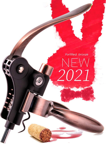 12 Best Corkscrews: Buying Guide and Review 2020