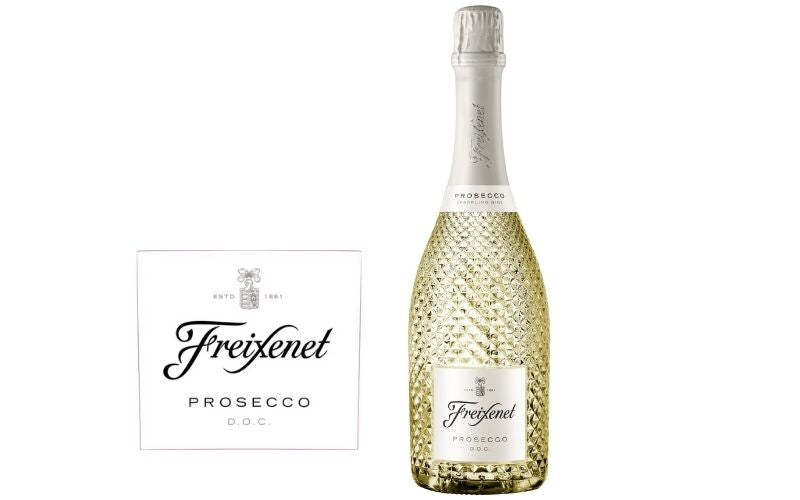 Freixenet Prosecco