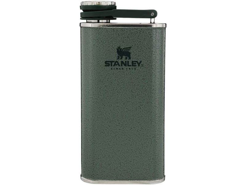 Stanley Flask Classic