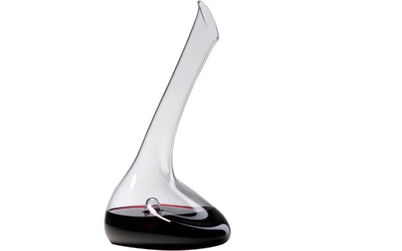 Flirt Decanter