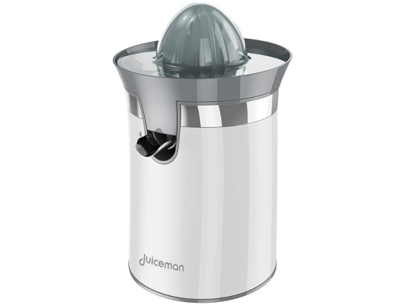 Juiceman Citrus Juicer 