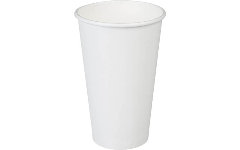 Amazon Basics Disposable Cups
