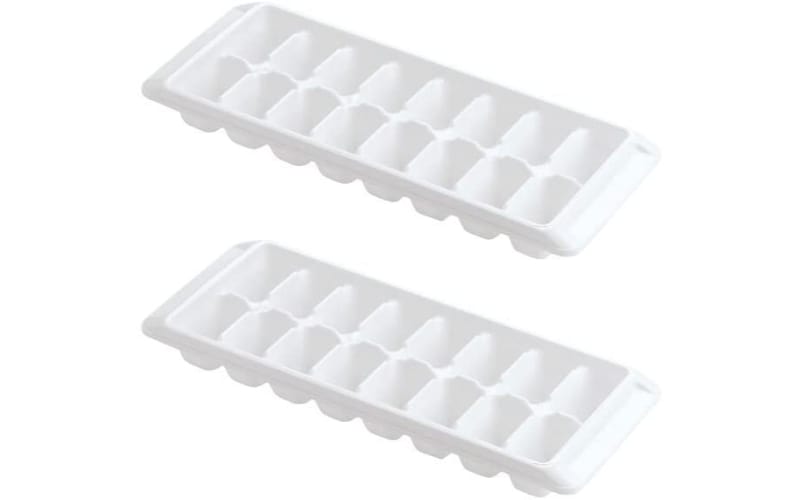 The Kitch Ice Tray