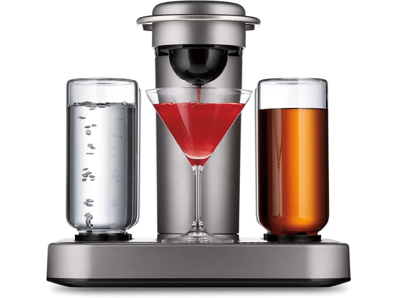 Bartesian Premium Cocktail and Margarita Machine