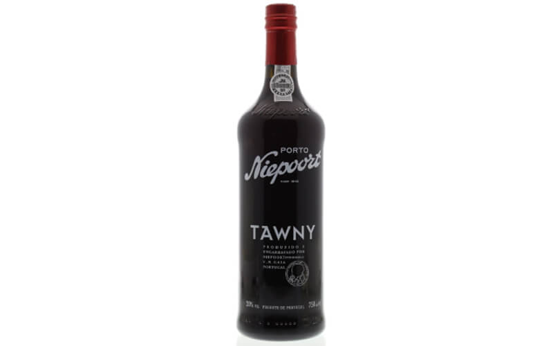 Niepoort Tawny Port