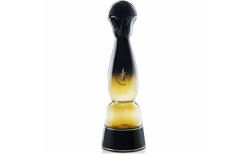 Clase Azul Gold Tequila