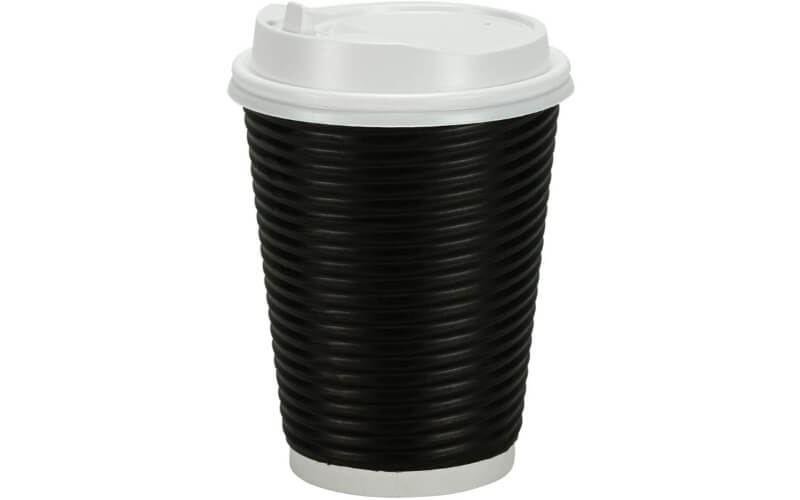 Nicole Home Collection Premium Disposable Cups