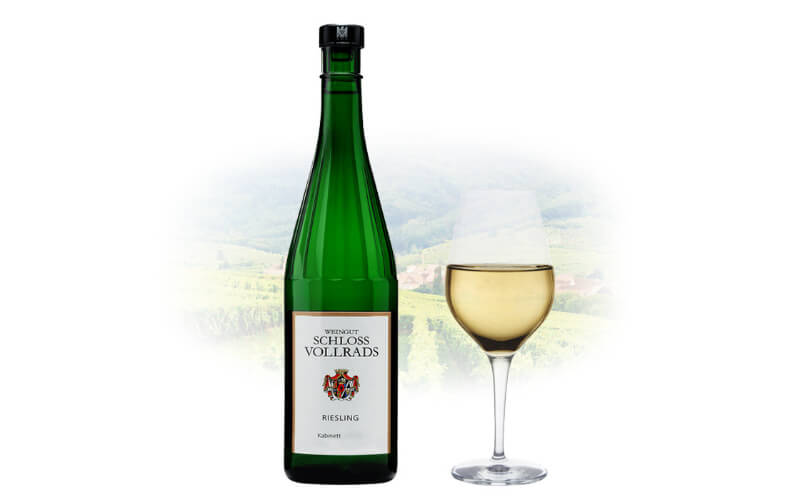 Riesling